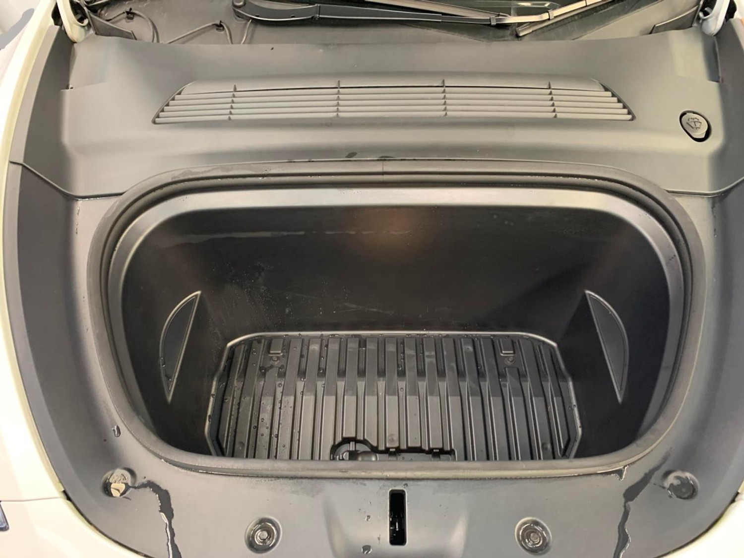 Used Tesla Model Y 2022 for sale - 76177511: Photo 41