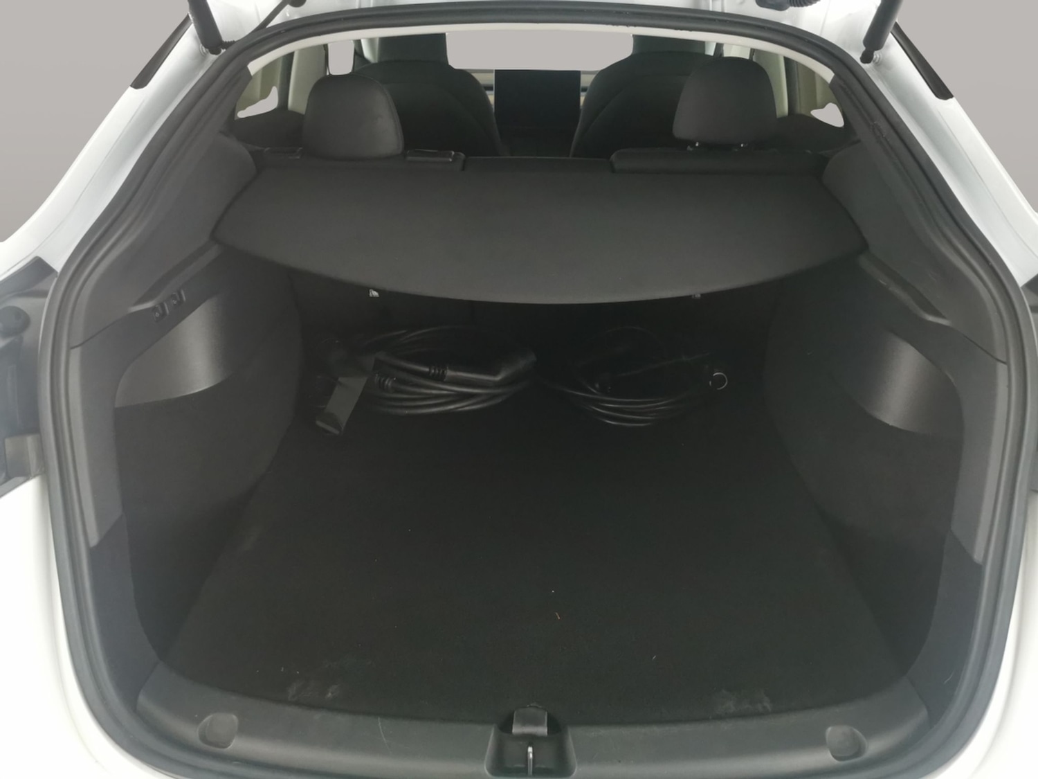 Used Tesla Model Y 2022 for sale - 76177511: Photo 42