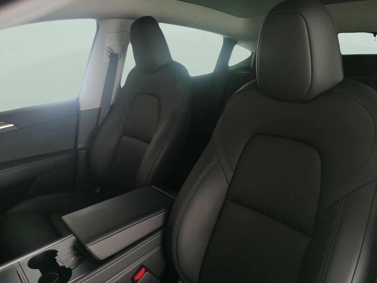 Used Tesla Model Y 2022 for sale - 76177511: Photo 9