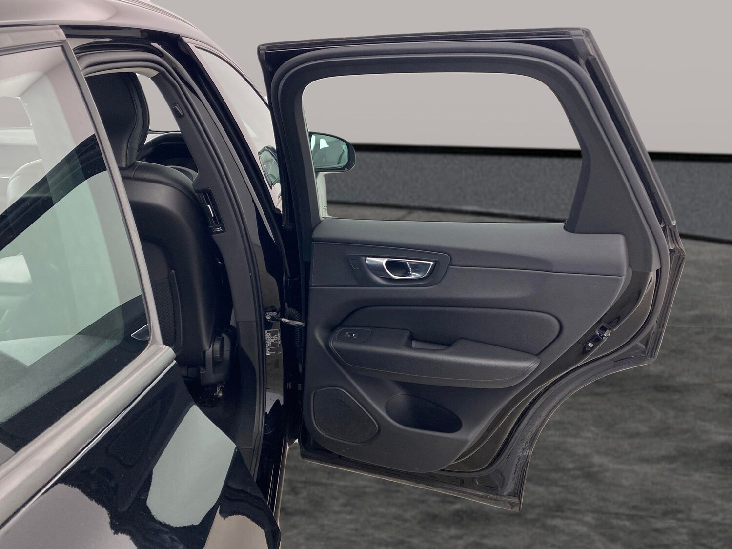 Used Volvo XC60 2020 for sale - 78094152: Photo 26