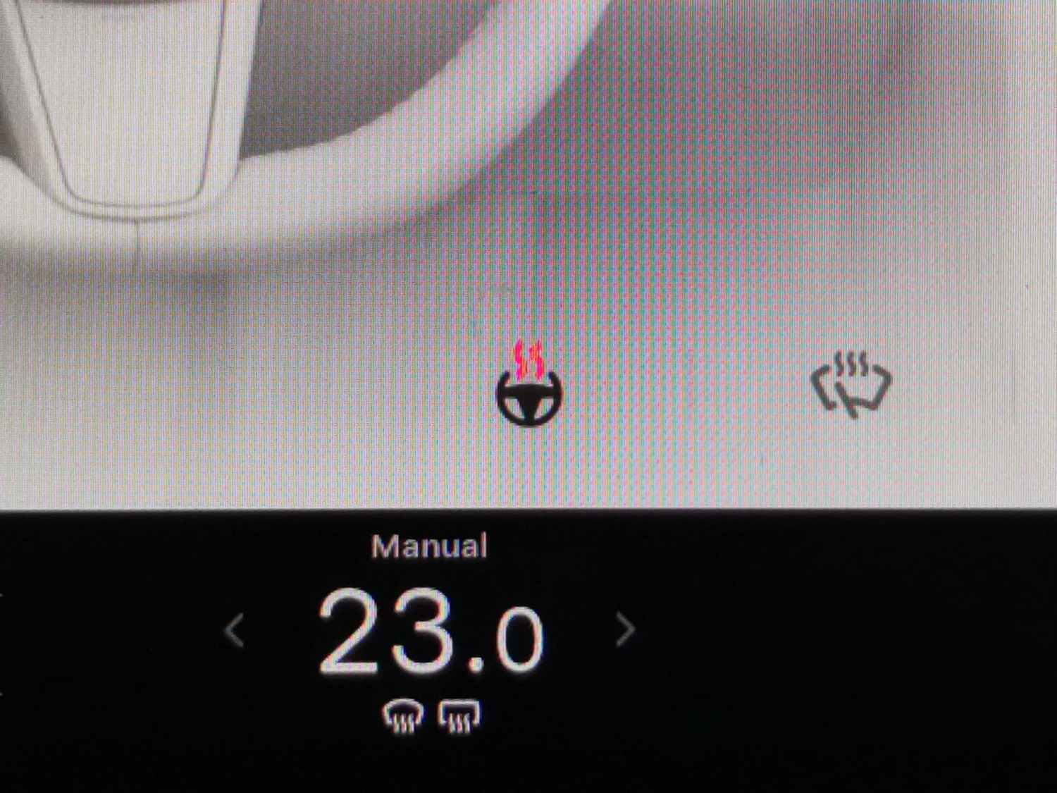 Used Tesla Model Y 2022 for sale - 77170951: Photo 20