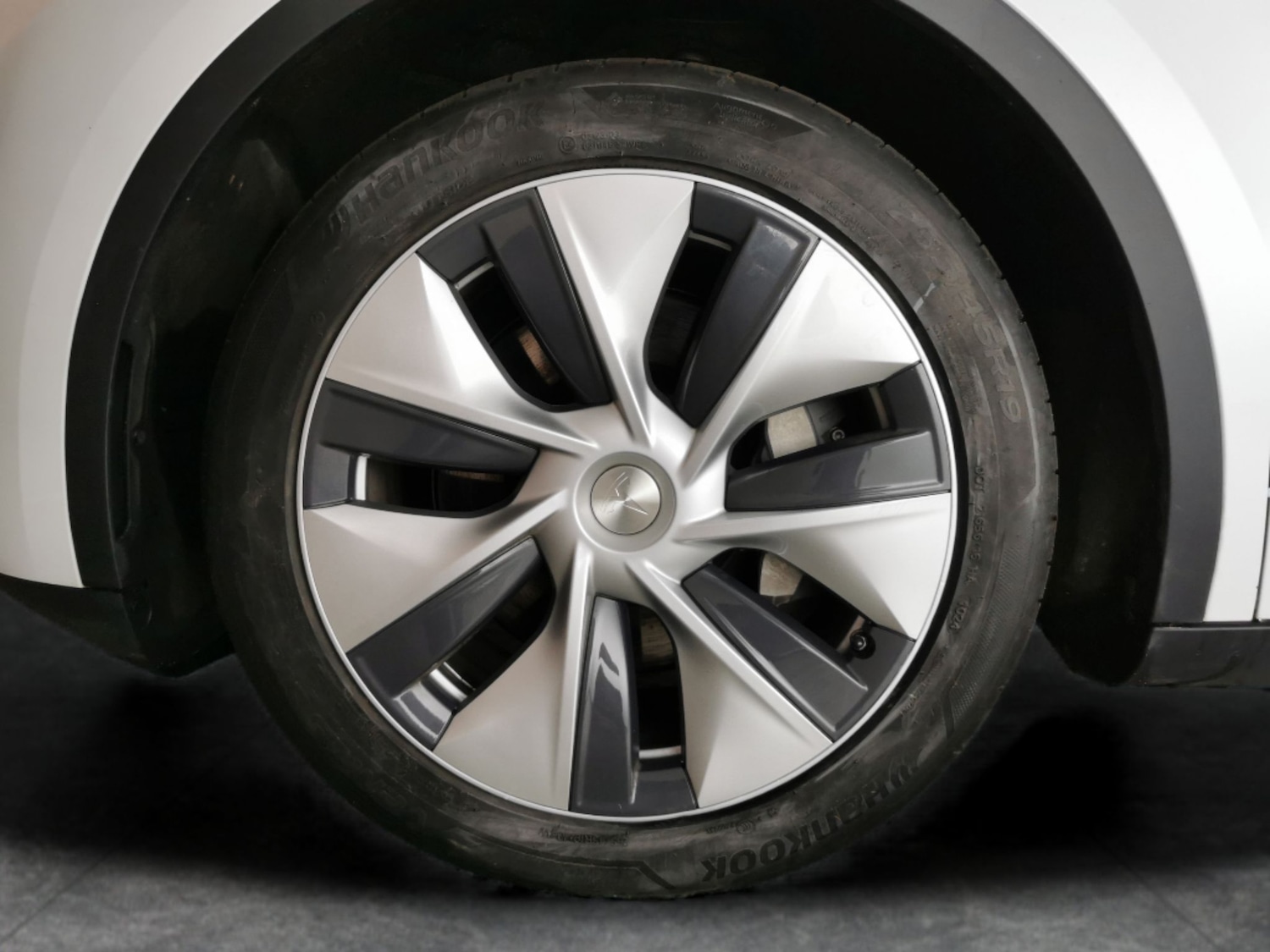 Used Tesla Model Y 2022 for sale - 77170951: Photo 23