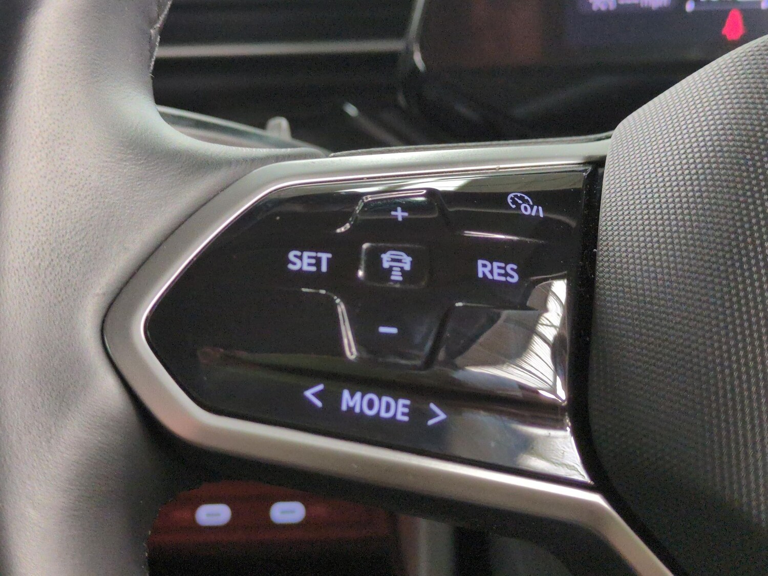 Used Volkswagen ID.Buzz 2024 for sale - 76821791: Photo 17