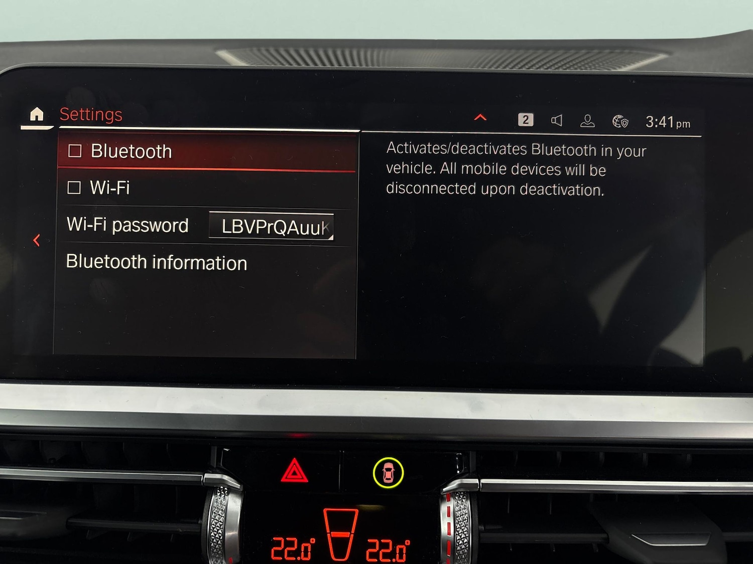 Used BMW 4 Series 2023 for sale - 76908330: Photo 17