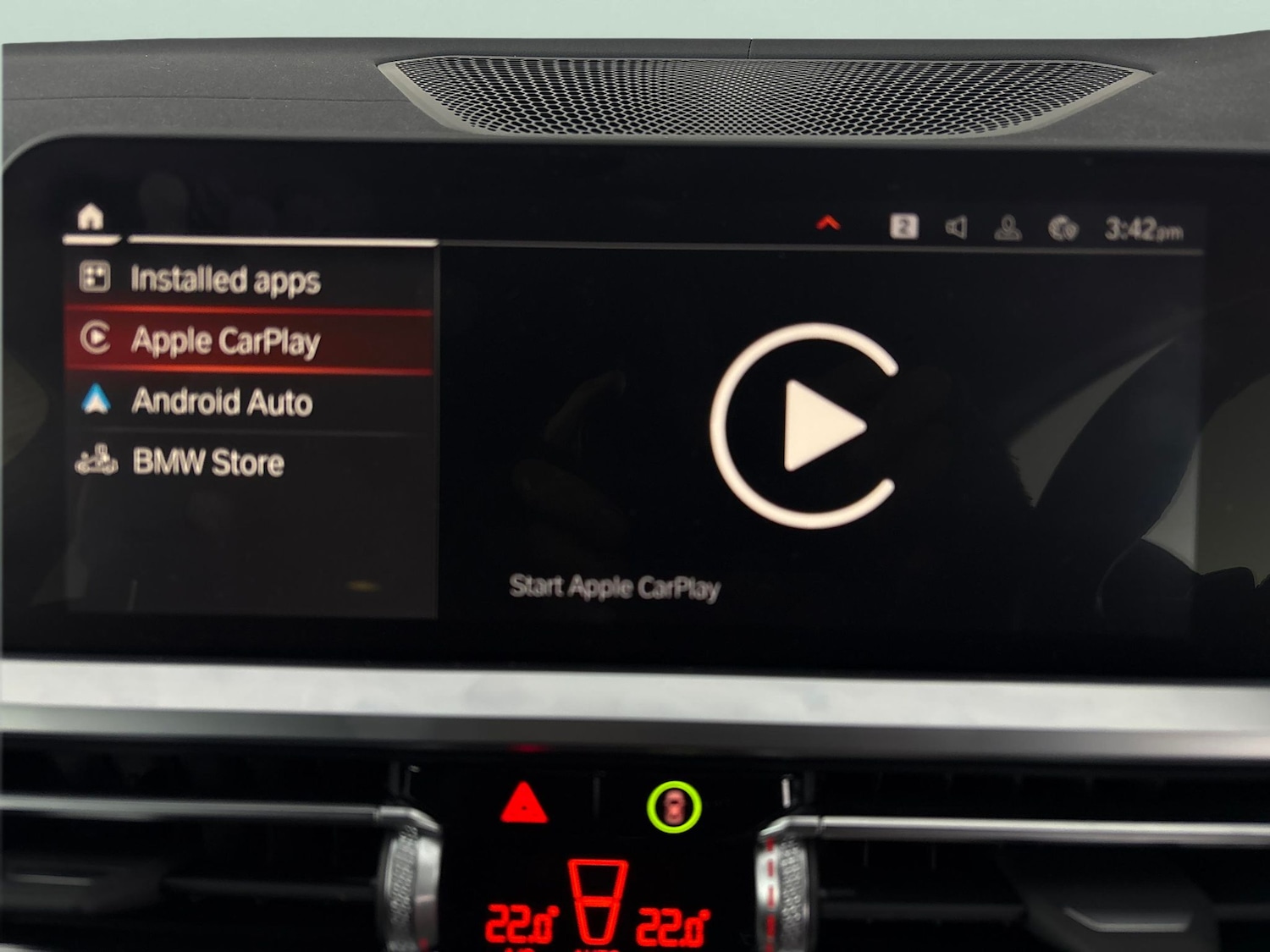 Used BMW 4 Series 2023 for sale - 76908330: Photo 18