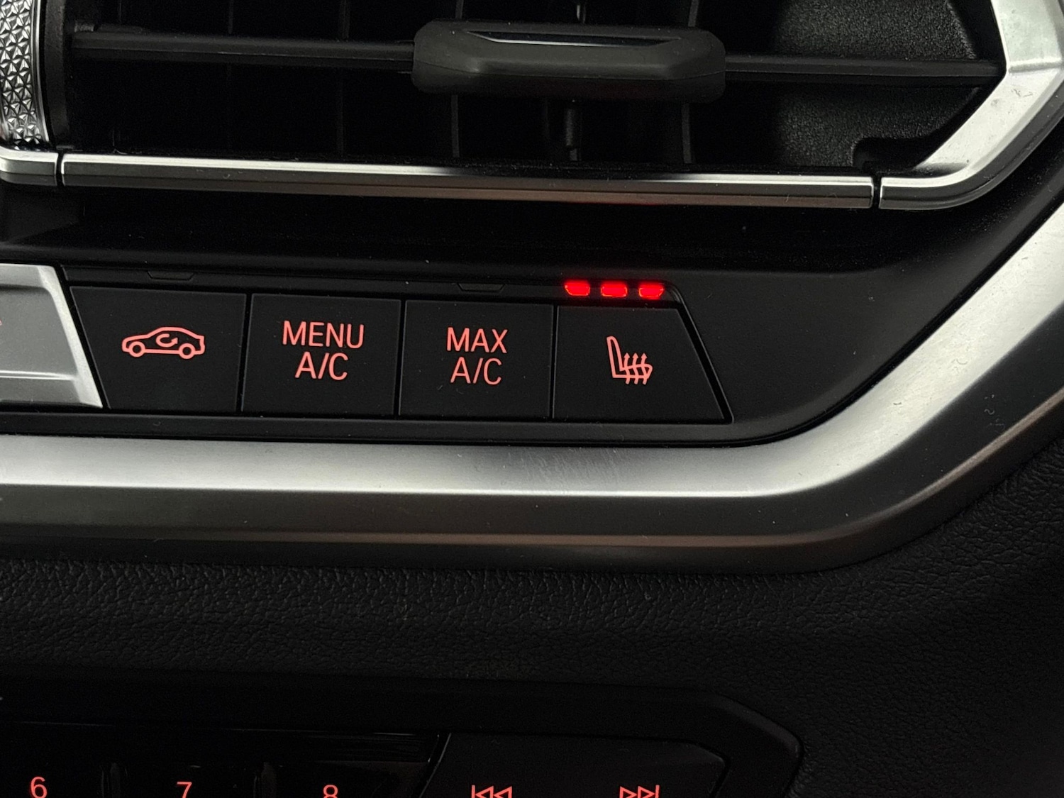 Used BMW 4 Series 2023 for sale - 76908330: Photo 22