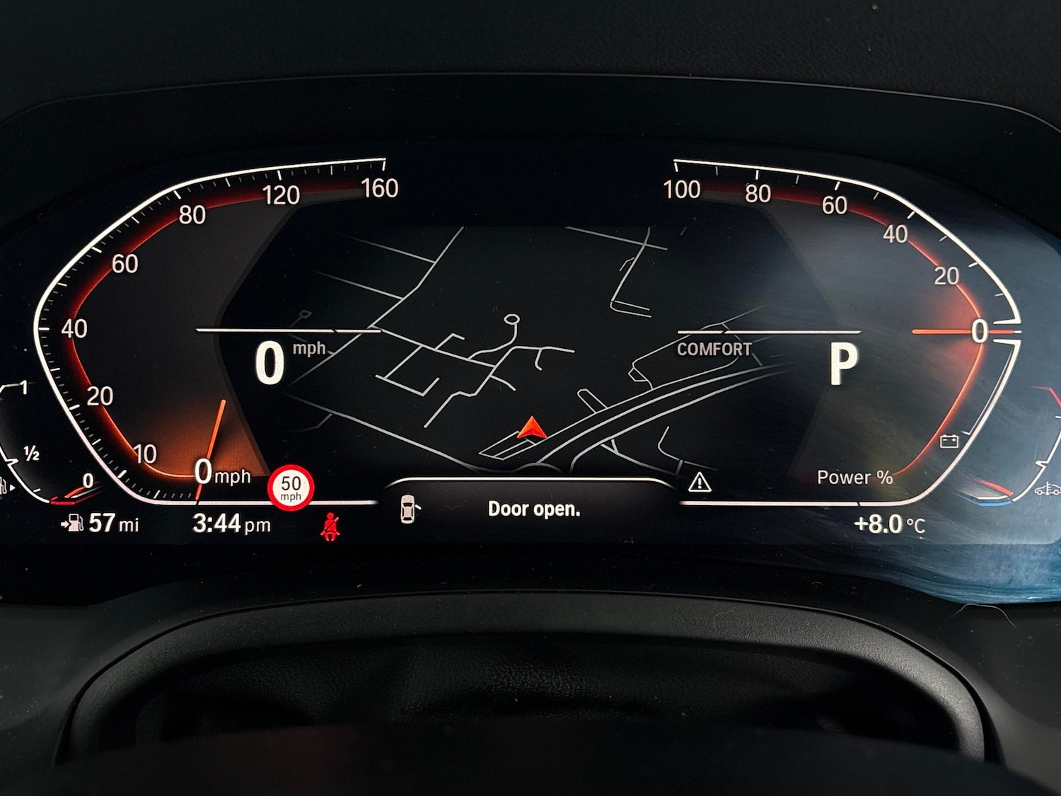 Used BMW 4 Series 2023 for sale - 76908330: Photo 26