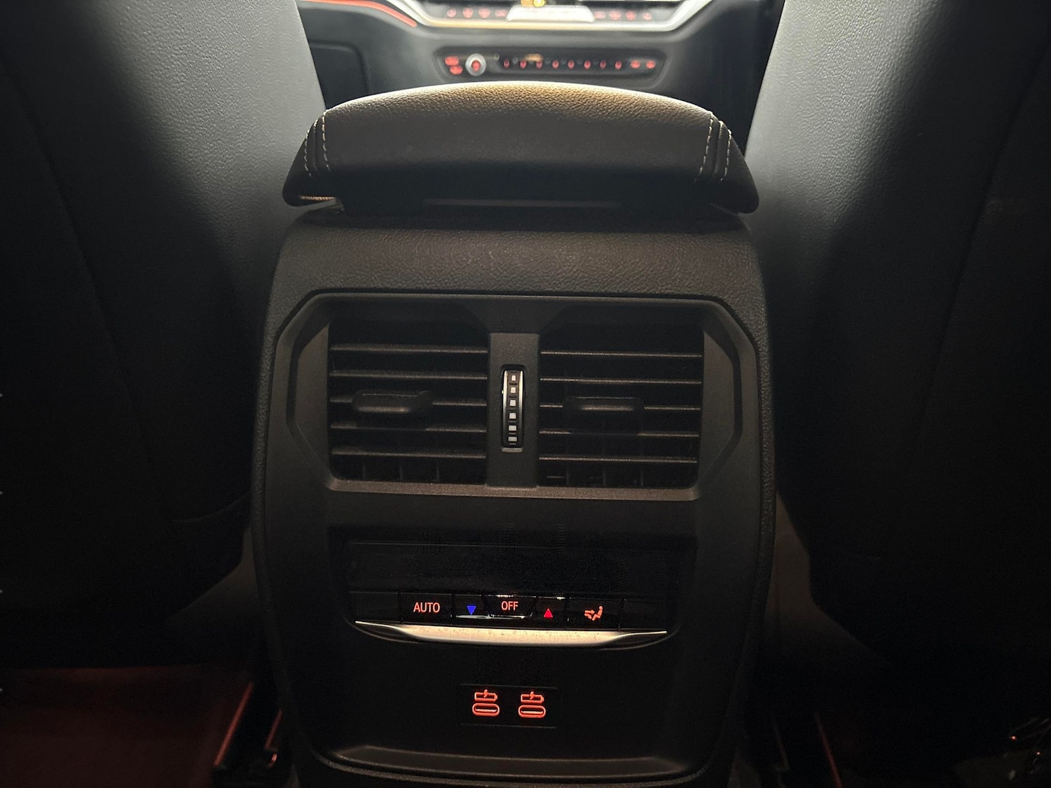 Used BMW 4 Series 2023 for sale - 76908330: Photo 30