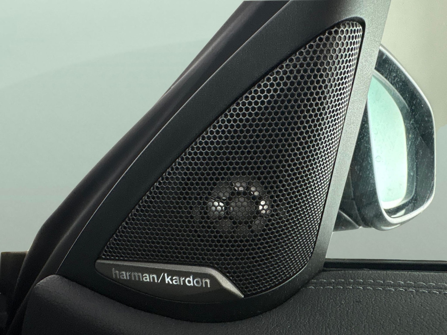 Used BMW 4 Series 2023 for sale - 76908330: Photo 5