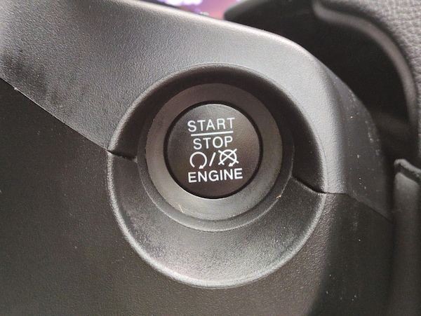 Used Jeep Compass 2020 for sale - 76298244: Photo 22