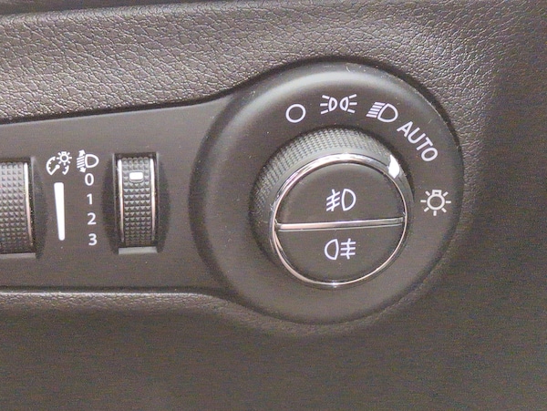 Used Jeep Compass 2020 for sale - 76298244: Photo 26