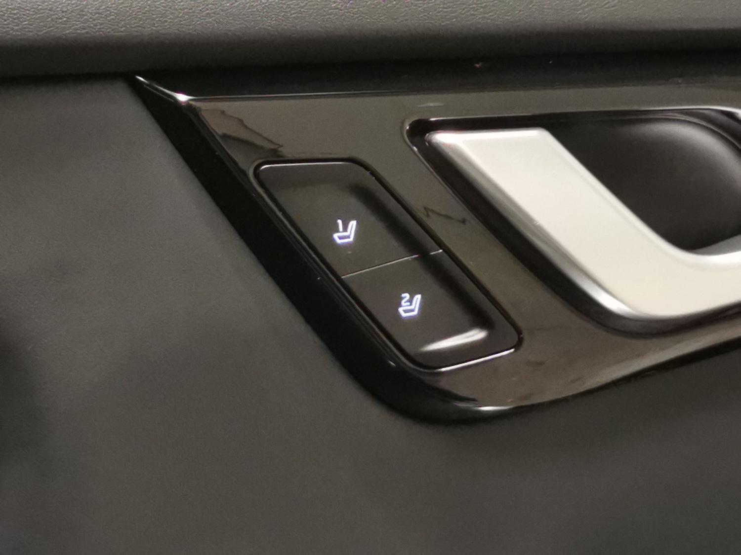 Used Kia EV6 2022 for sale - 77532513: Photo 14