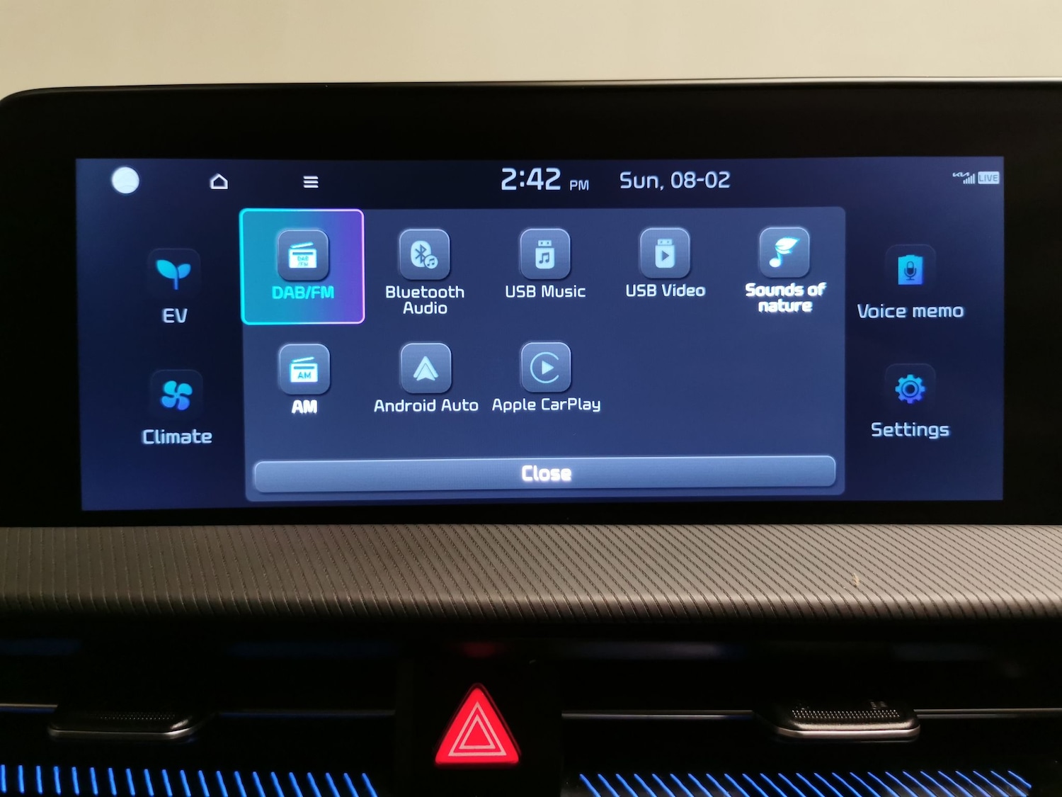 Used Kia EV6 2022 for sale - 77532513: Photo 15