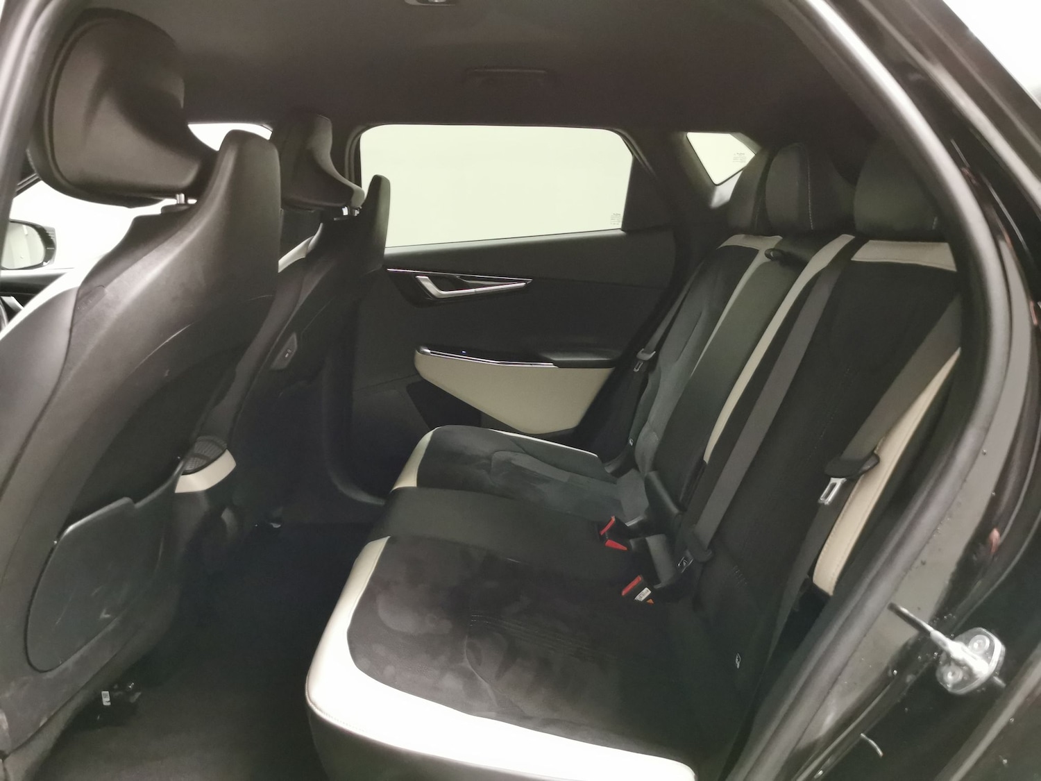 Used Kia EV6 2022 for sale - 77532513: Photo 26