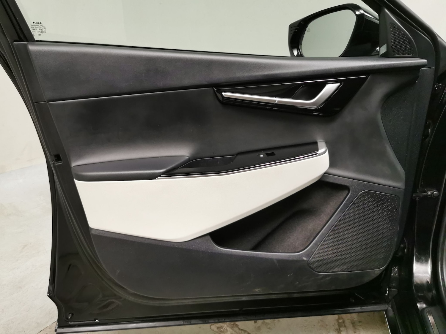 Used Kia EV6 2022 for sale - 77532513: Photo 27