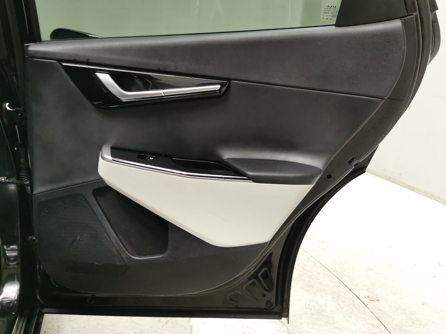 Used Kia EV6 2022 for sale - 77532513: Photo 29