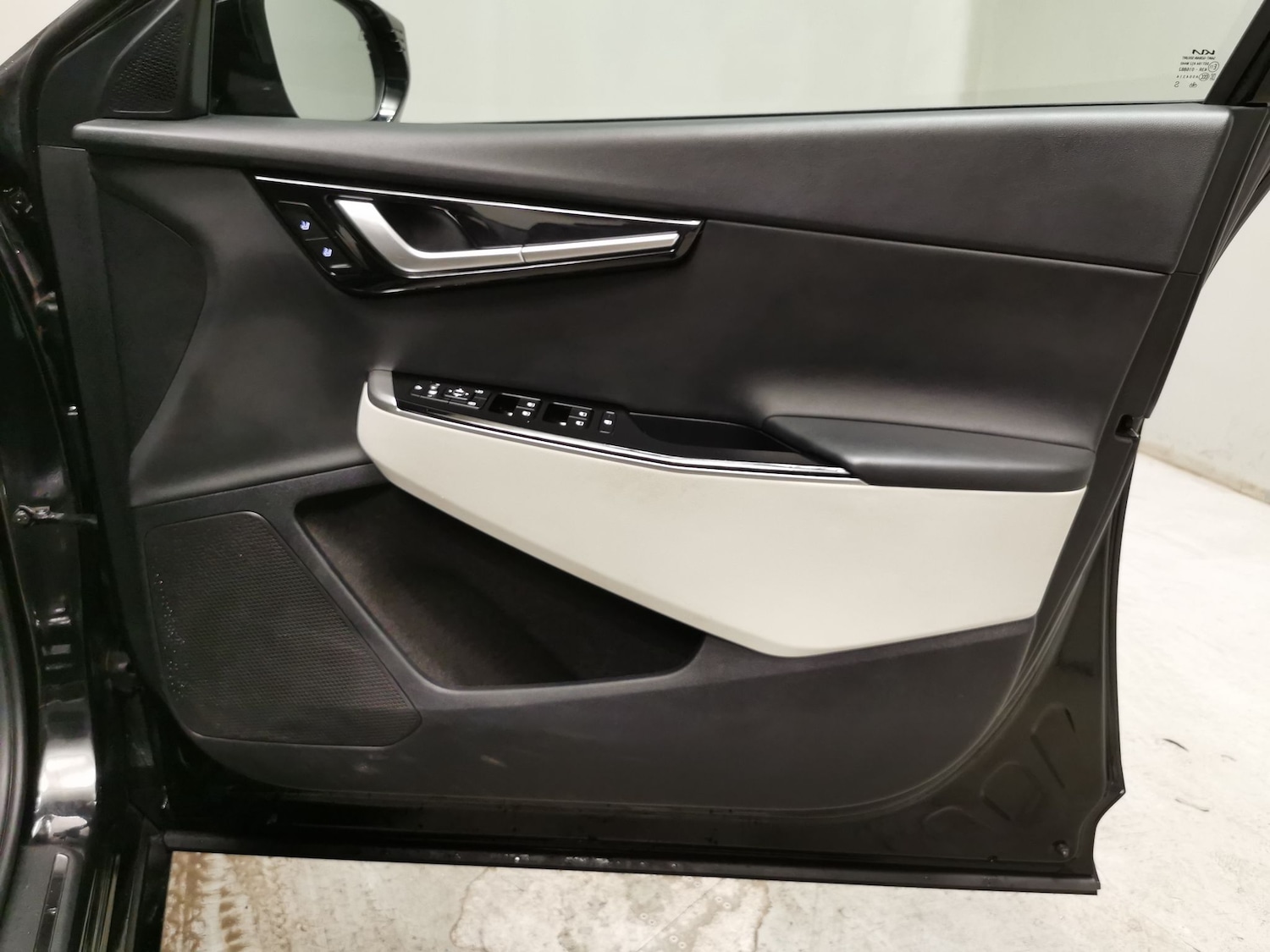 Used Kia EV6 2022 for sale - 77532513: Photo 30