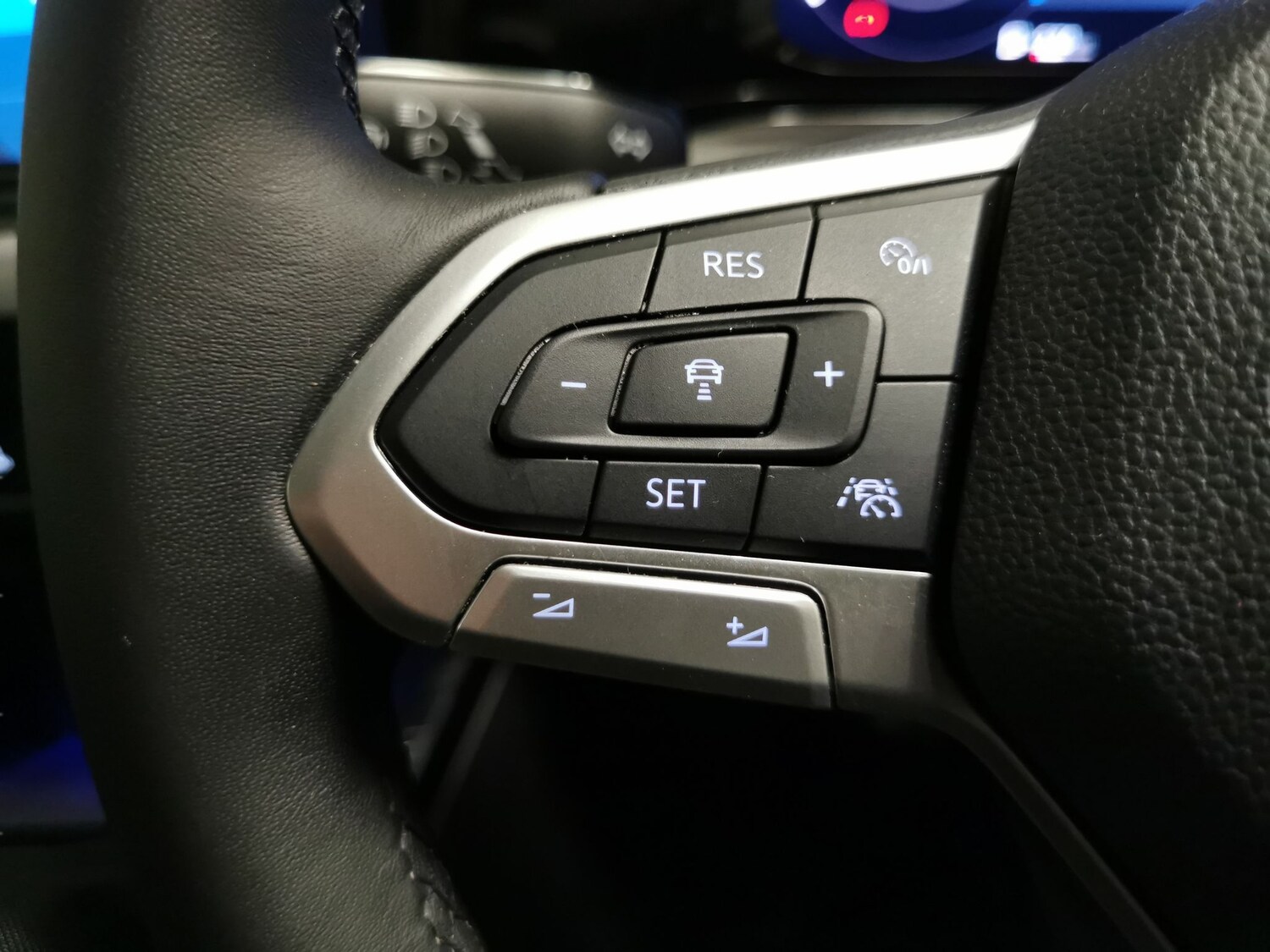 Used Volkswagen Golf for sale - 77542924: Photo 14