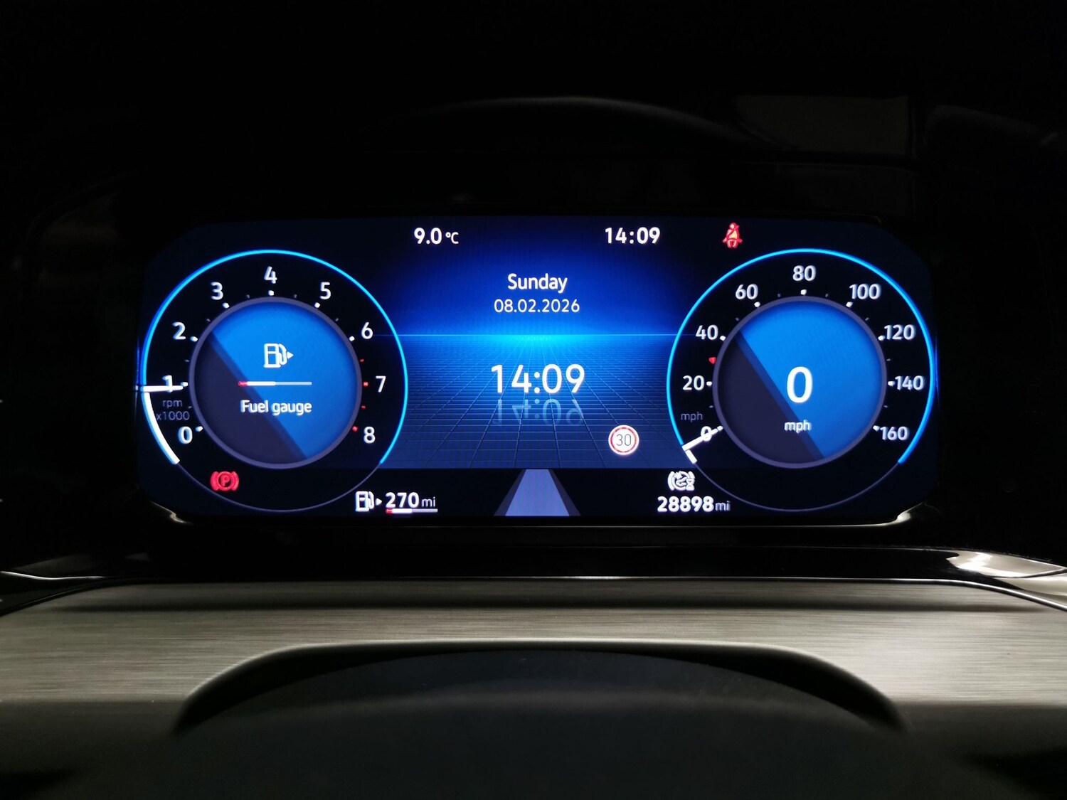 Used Volkswagen Golf for sale - 77542924: Photo 15