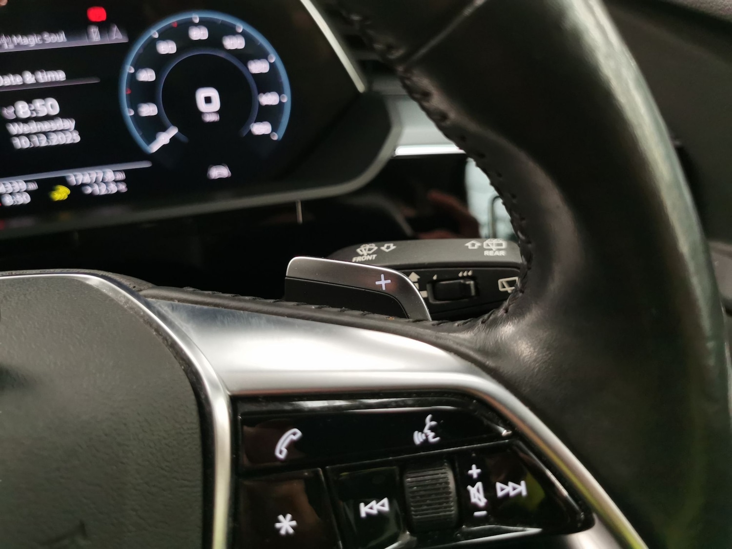 Used Audi e-tron 2020 for sale - 77878078: Photo 20