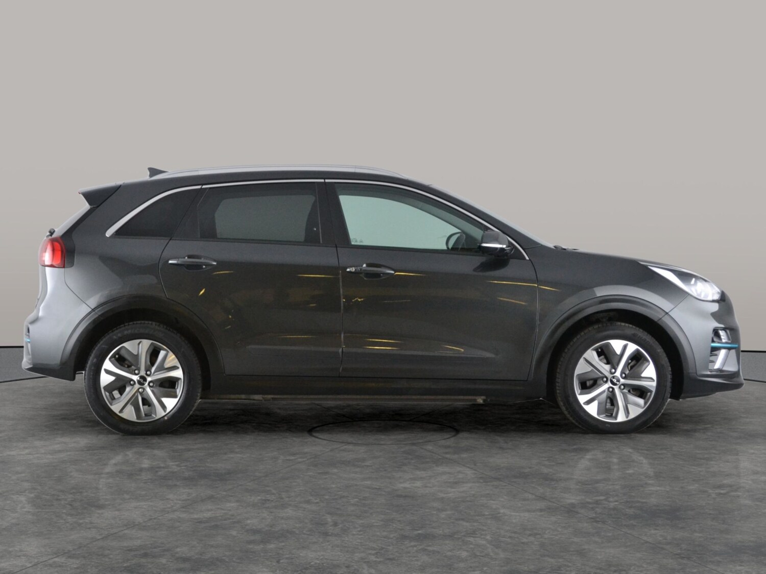 Used Kia Niro 2022 for sale - 77962891: Photo 10