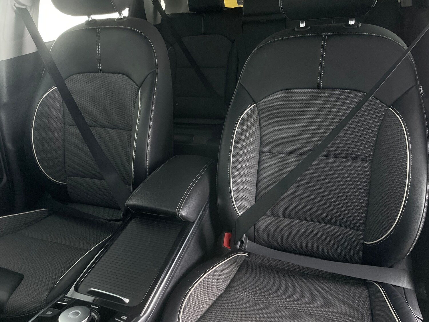 Used Kia Niro 2022 for sale - 77962891: Photo 13