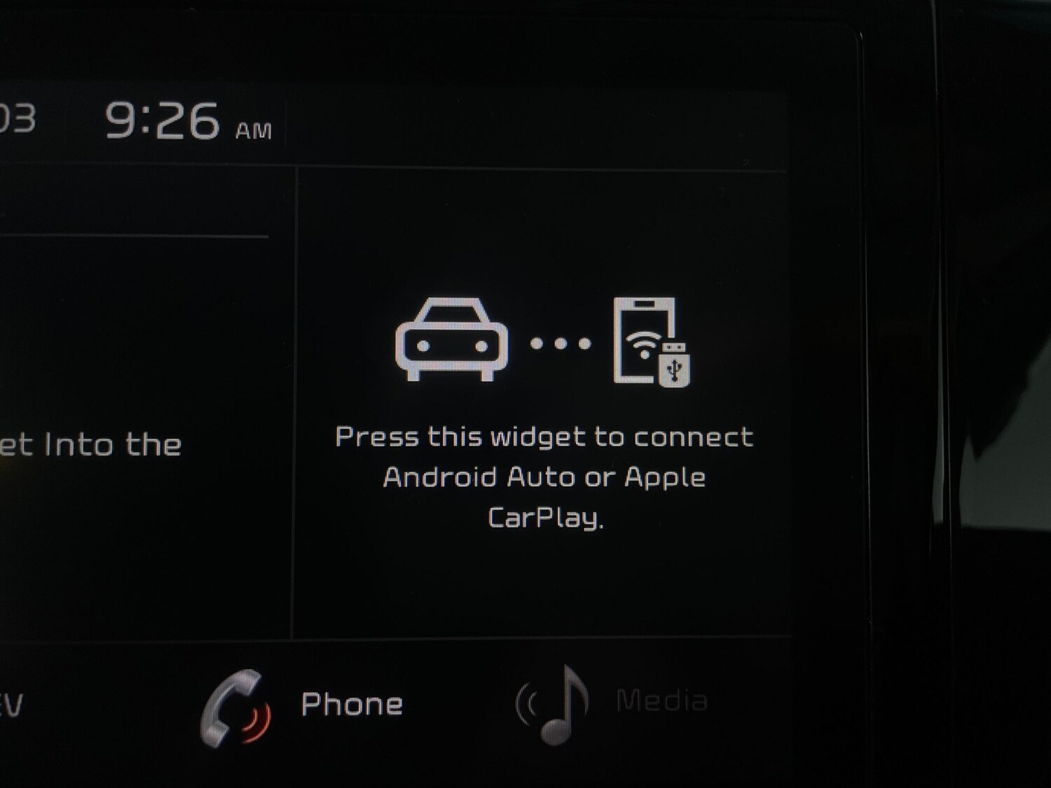 Used Kia Niro 2022 for sale - 77962891: Photo 14