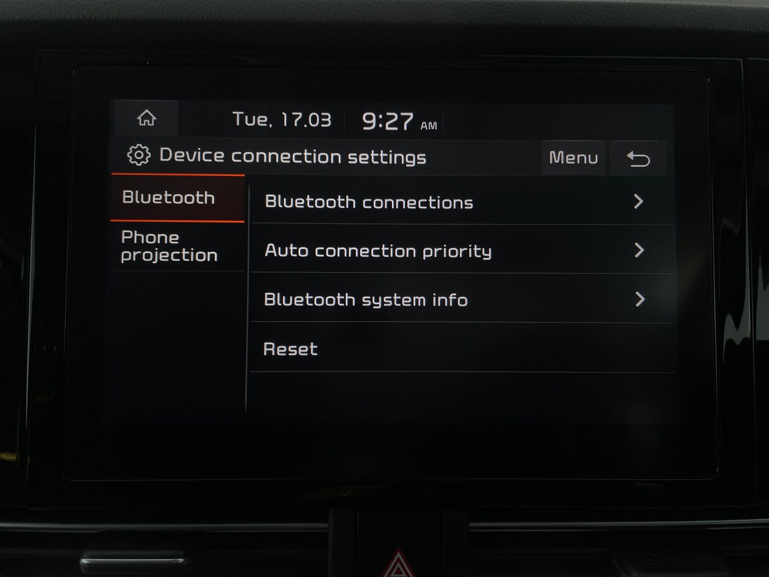 Used Kia Niro 2022 for sale - 77962891: Photo 15