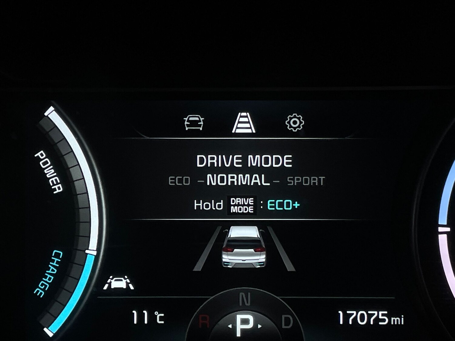 Used Kia Niro 2022 for sale - 77962891: Photo 17