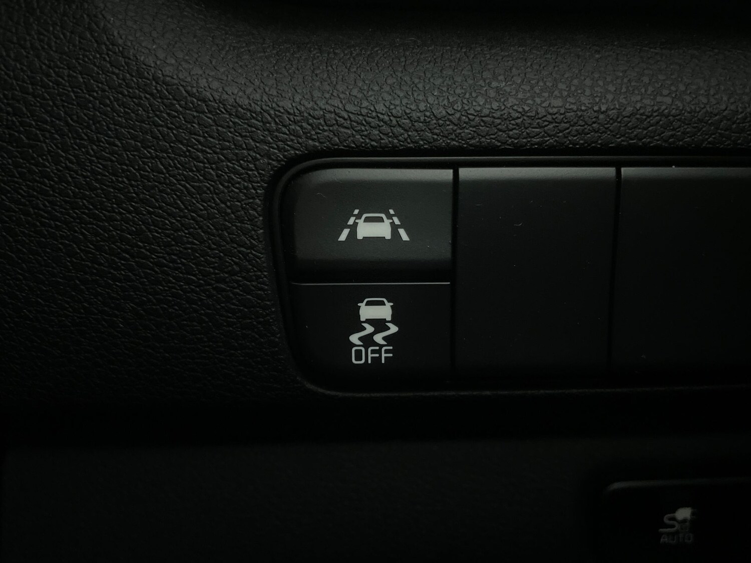 Used Kia Niro 2022 for sale - 77962891: Photo 21