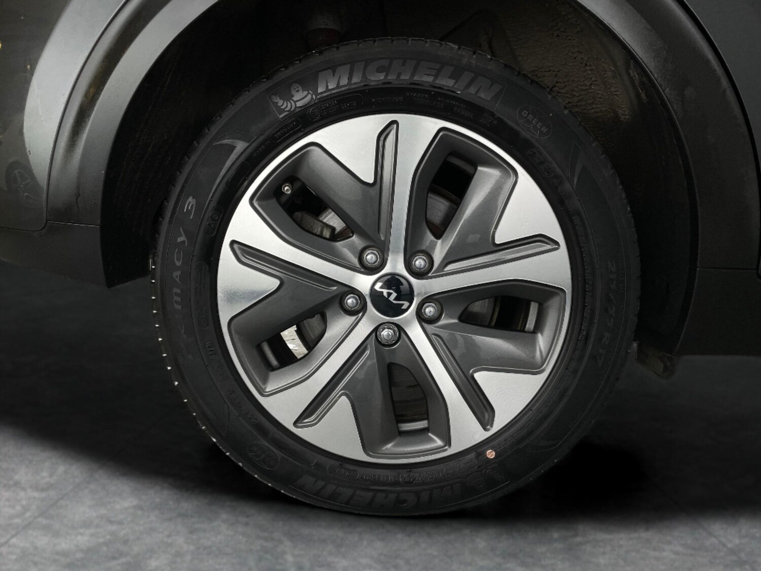 Used Kia Niro 2022 for sale - 77962891: Photo 25