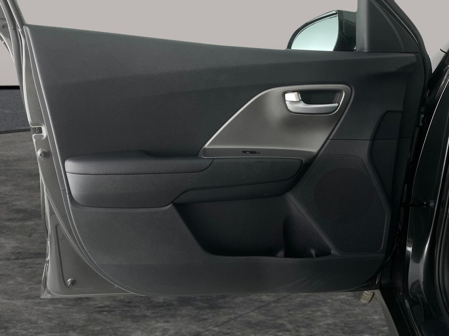 Used Kia Niro 2022 for sale - 77962891: Photo 27