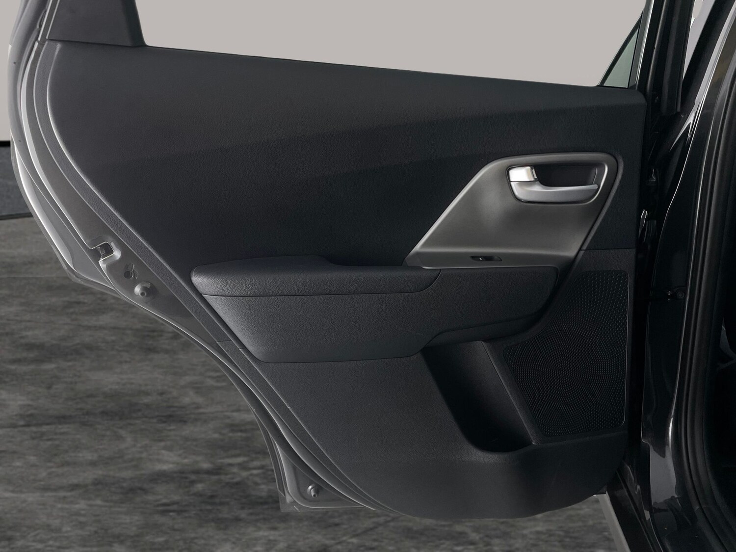 Used Kia Niro 2022 for sale - 77962891: Photo 28