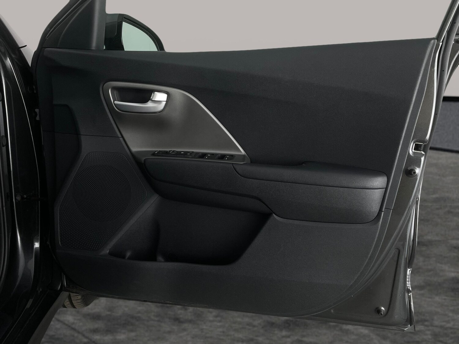 Used Kia Niro 2022 for sale - 77962891: Photo 30