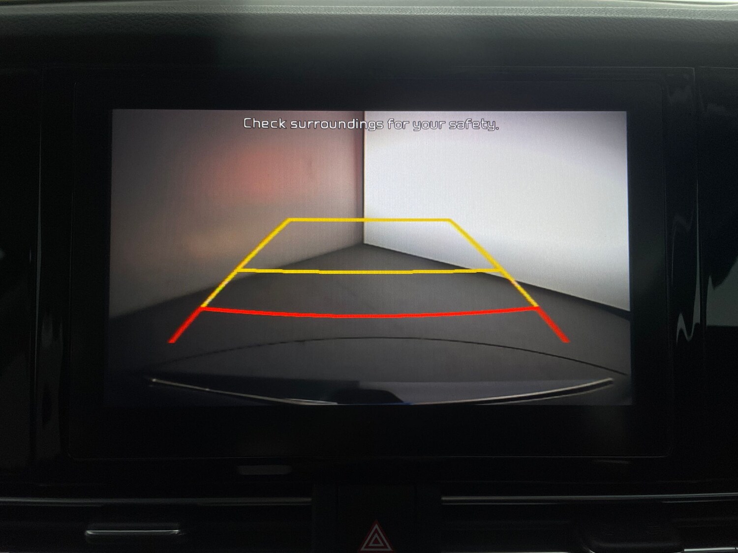 Used Kia Niro 2022 for sale - 77962891: Photo 5