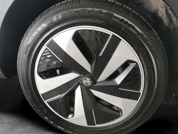 Used MG MG ZS 2023 for sale - 76274978: Photo 29