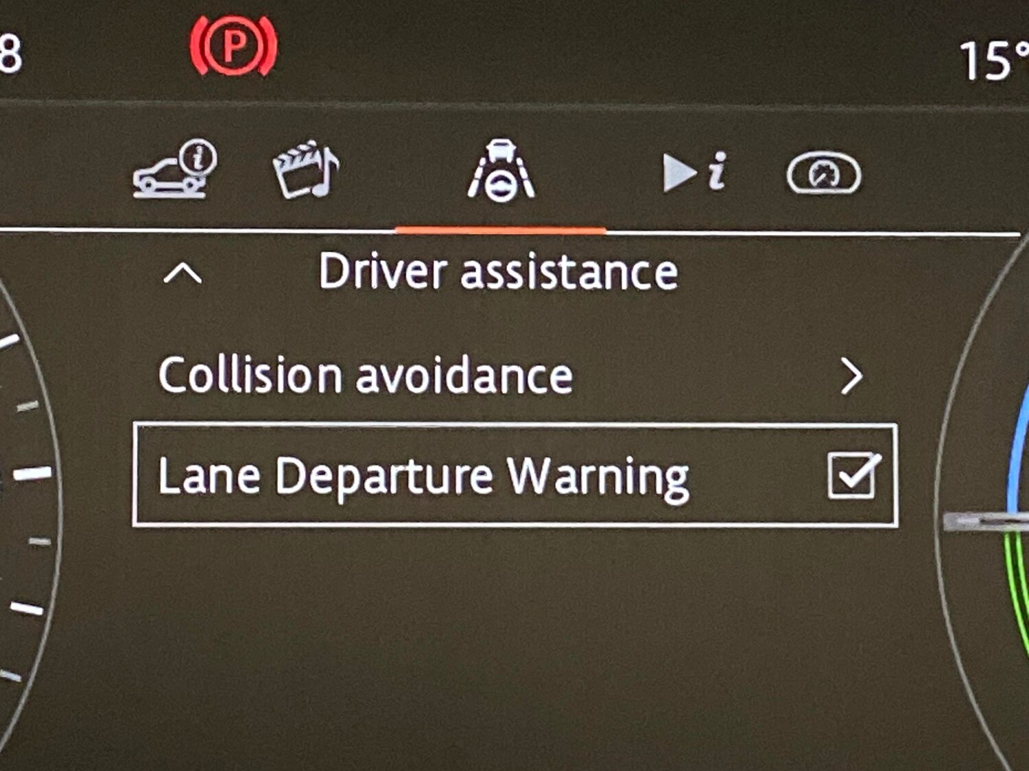 Used Land Rover Range Rover Sport 2021 for sale - 77942614: Photo 24