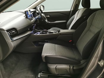 Used Nissan X-Trail 2024 for sale - 79460586: Photo
