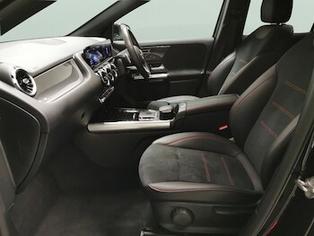 Used Mercedes-Benz GLA undefined for sale - 78860355: Photo