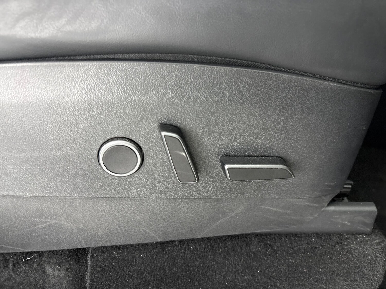 Used Tesla Model Y 2022 for sale - 77815101: Photo 21