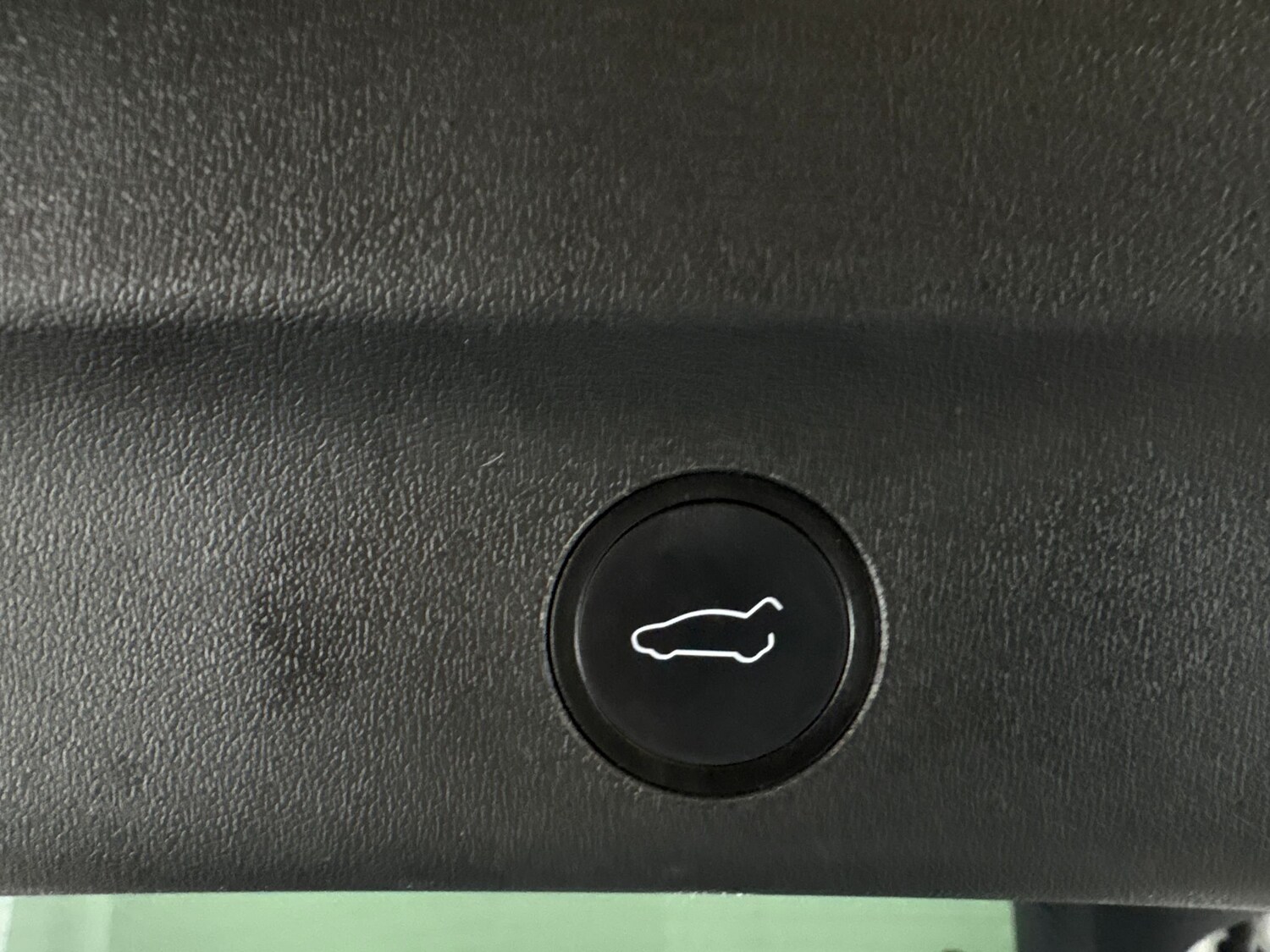 Used Tesla Model Y 2022 for sale - 77815101: Photo 22