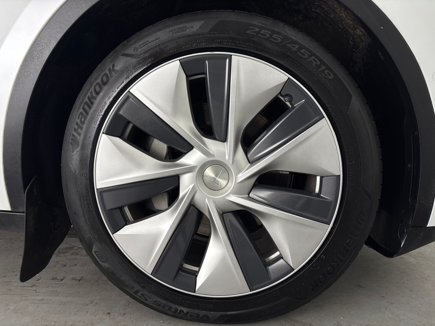 Used Tesla Model Y 2022 for sale - 77815101: Photo 24