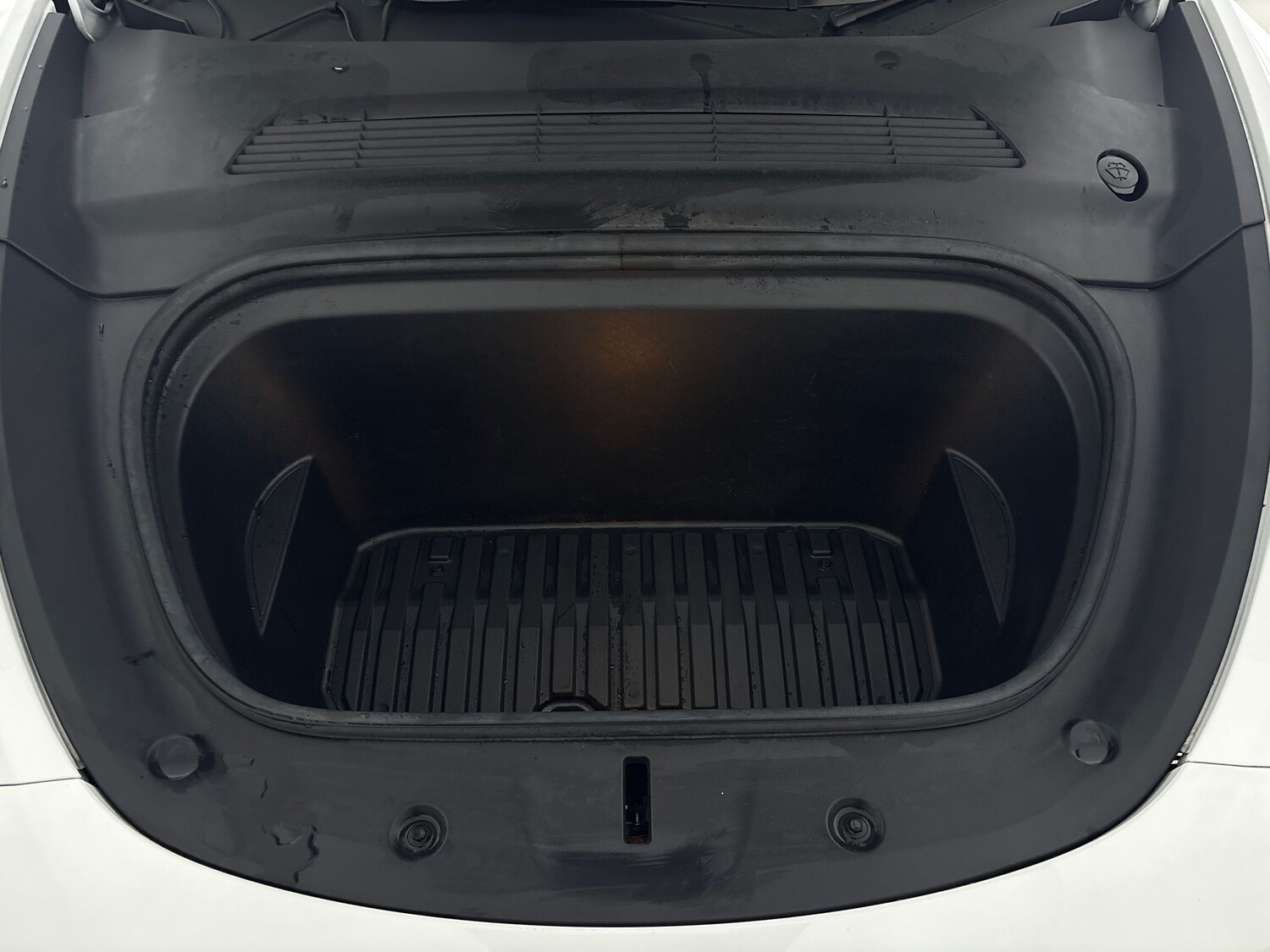 Used Tesla Model Y 2022 for sale - 77815101: Photo 26