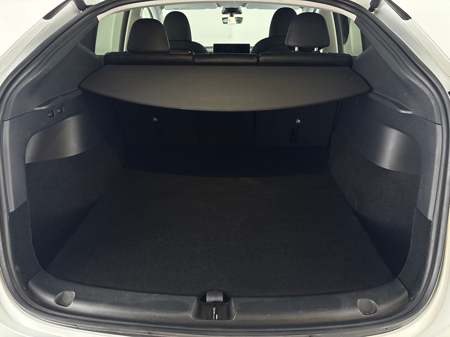 Used Tesla Model Y 2022 for sale - 77815101: Photo 27