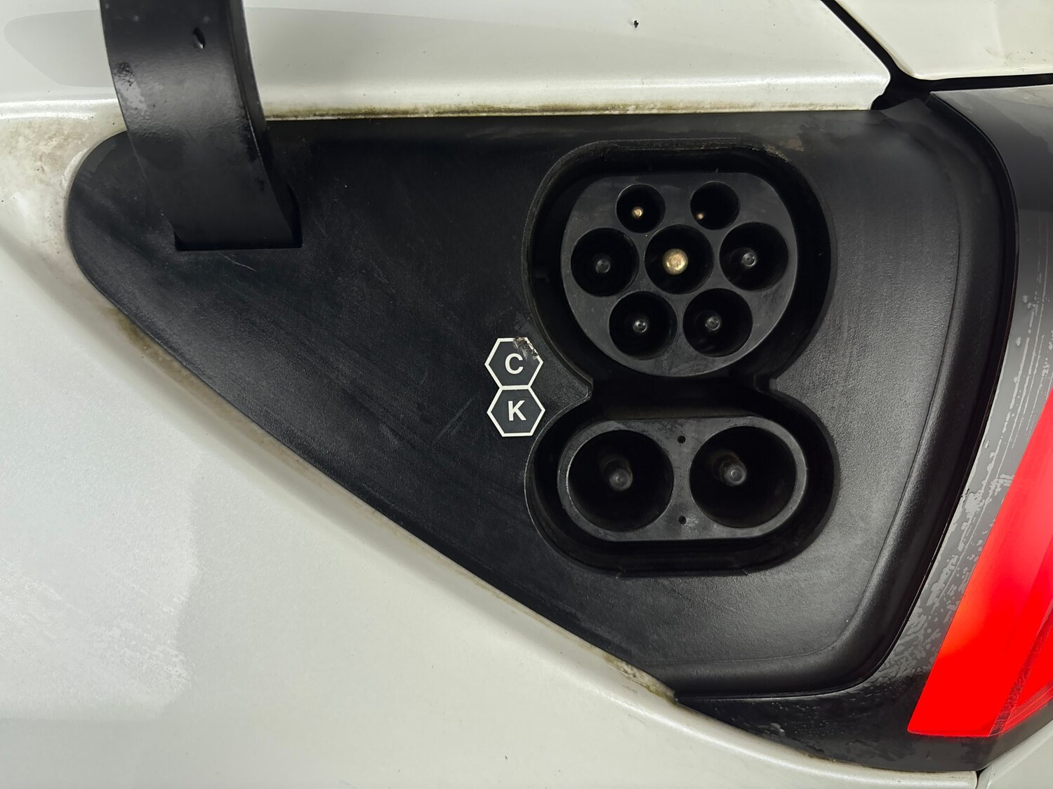 Used Tesla Model Y 2022 for sale - 77815101: Photo 28