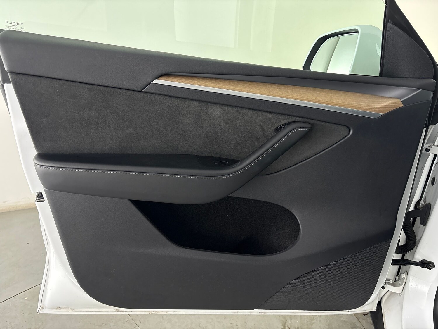 Used Tesla Model Y 2022 for sale - 77815101: Photo 29