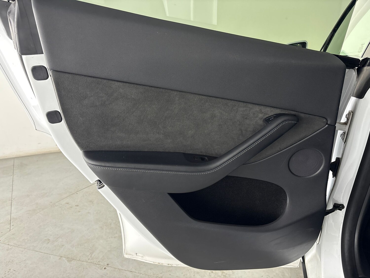 Used Tesla Model Y 2022 for sale - 77815101: Photo 30