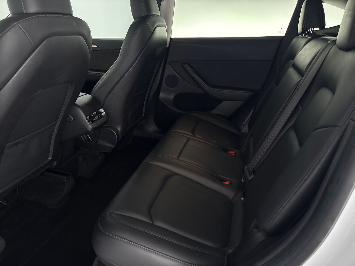 Used Tesla Model Y 2022 for sale - 77815101: Photo 31