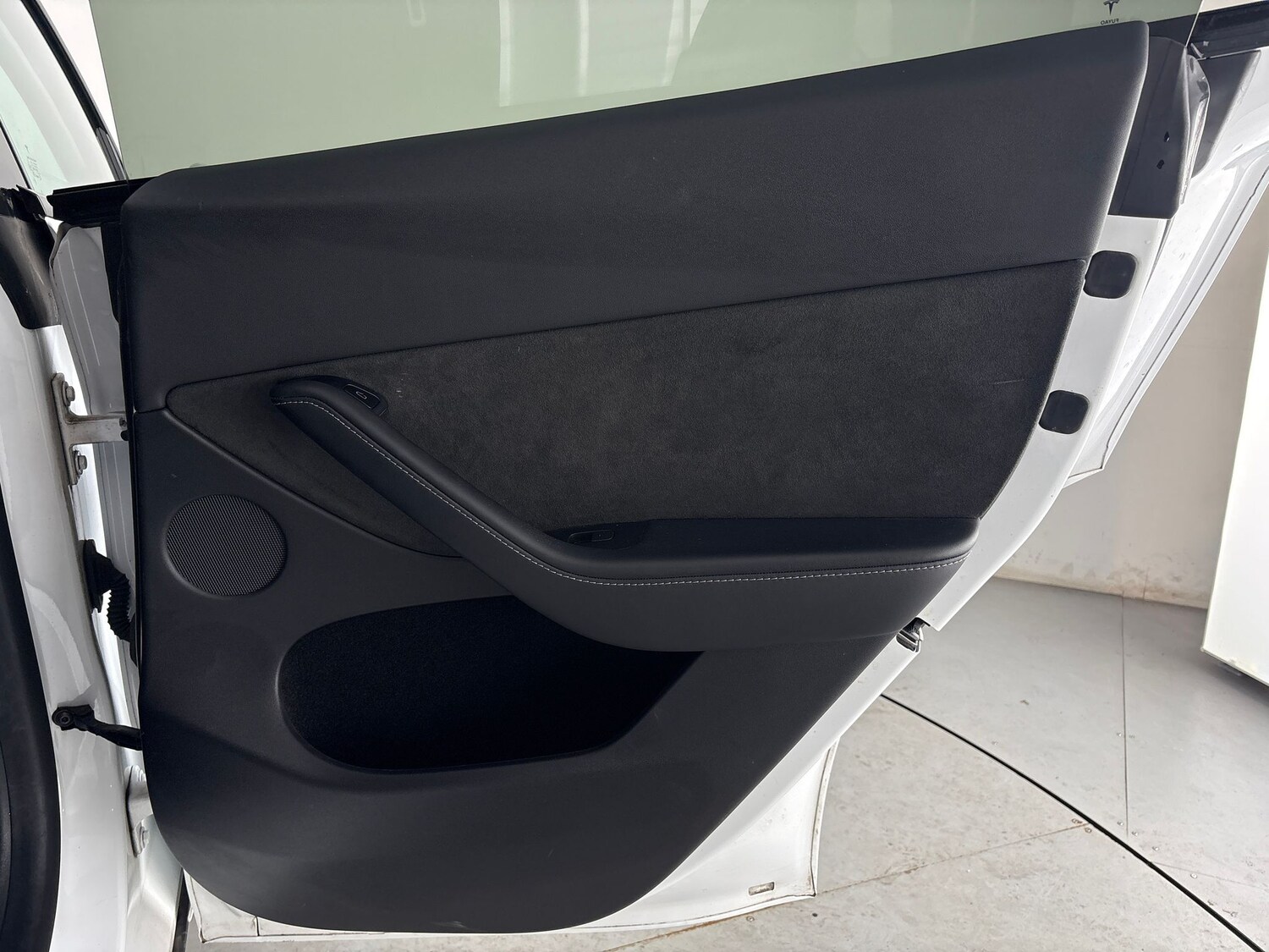 Used Tesla Model Y 2022 for sale - 77815101: Photo 32