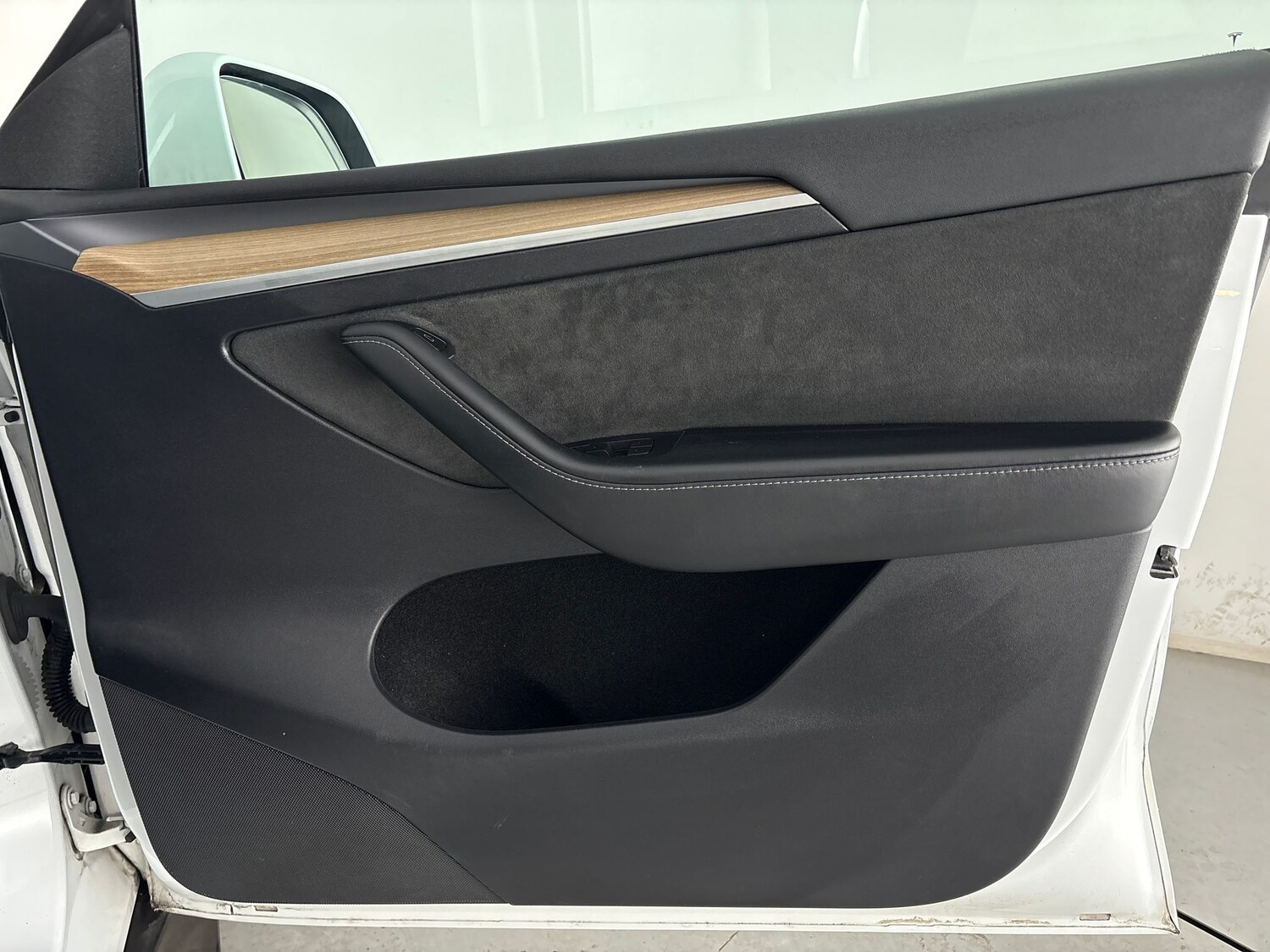 Used Tesla Model Y 2022 for sale - 77815101: Photo 33